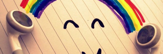 Angeldelite's profile banner image