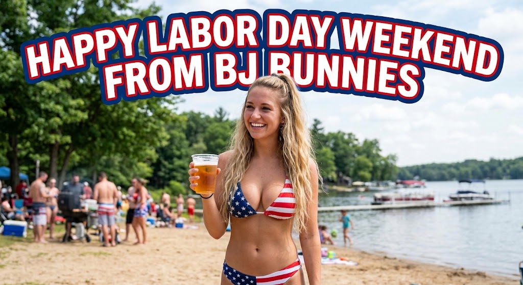 BJBunnies's profile banner image
