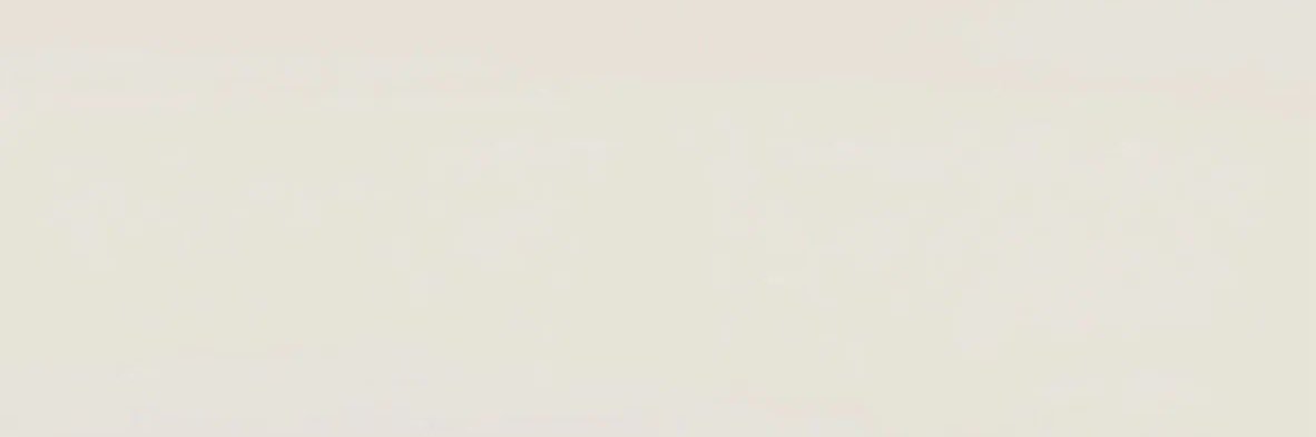 A banner