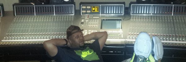 KingLeesh Profile Banner