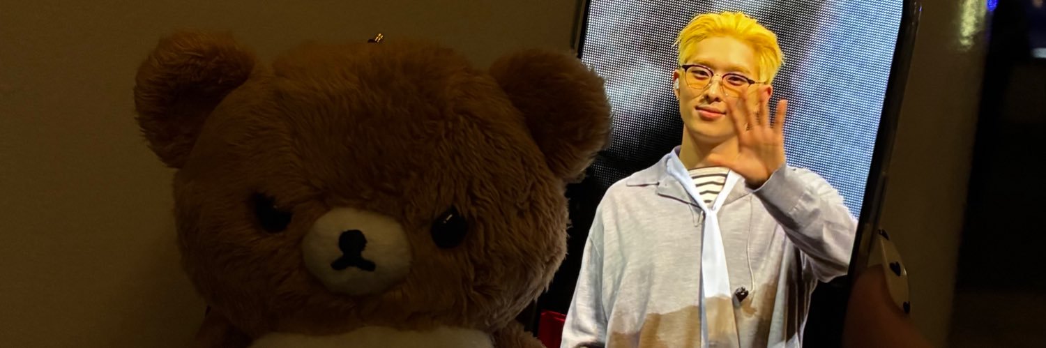 米 banner