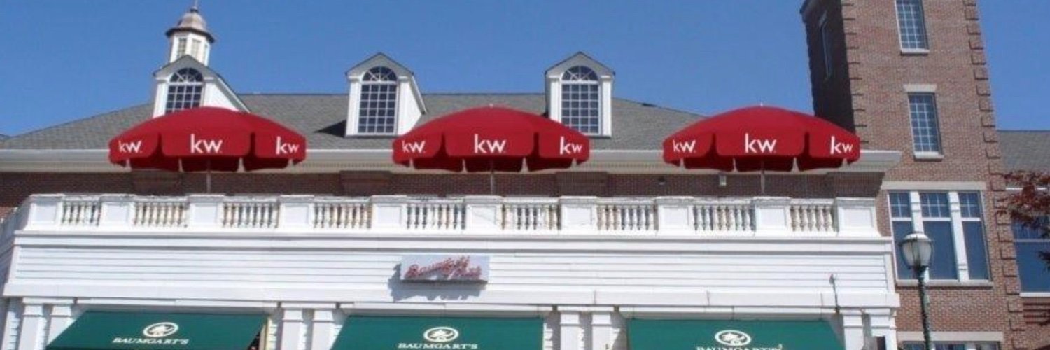 NJHomepro's profile banner image