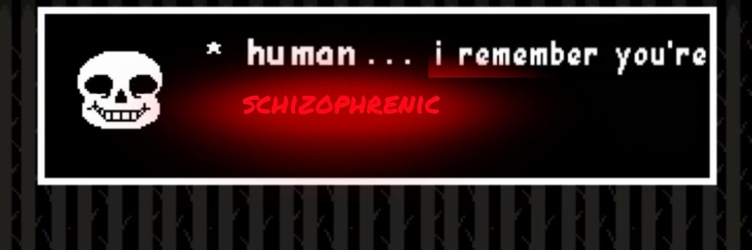 BlailsThe6th official banner