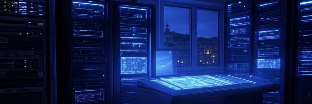 schleypenc's profile banner image
