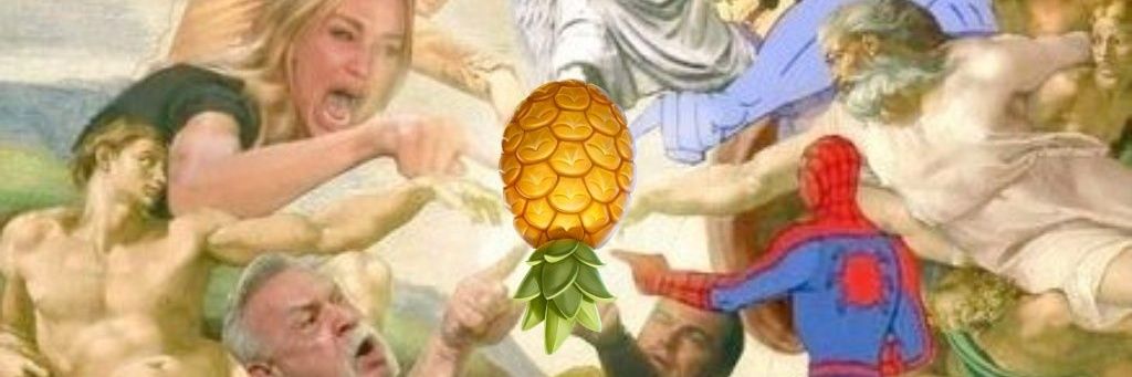 ♣★ ⓜ𝓪Ｇ𝐲ร'𝐒 🐲😝 banner