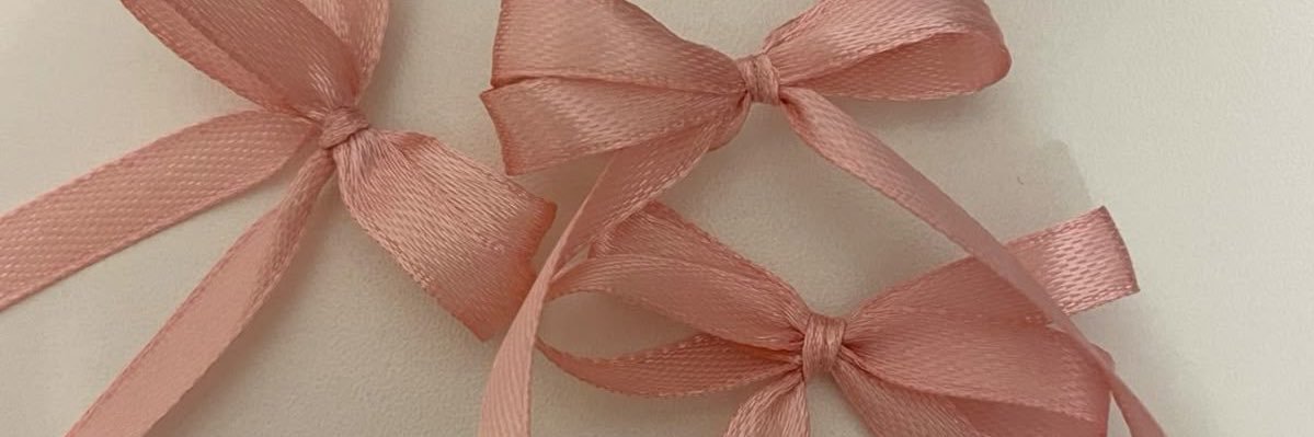 🎀hellojoy🎀 banner