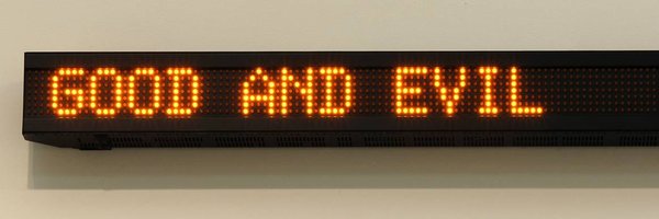 nd_kane Profile Banner