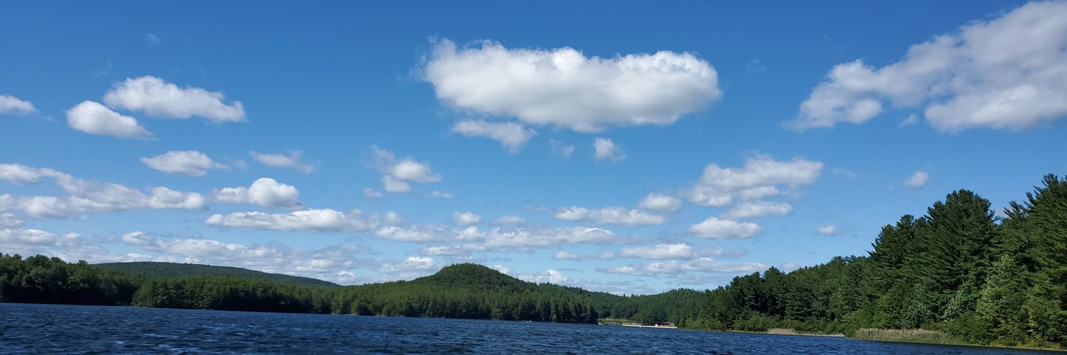 derekMFgracy's profile banner image
