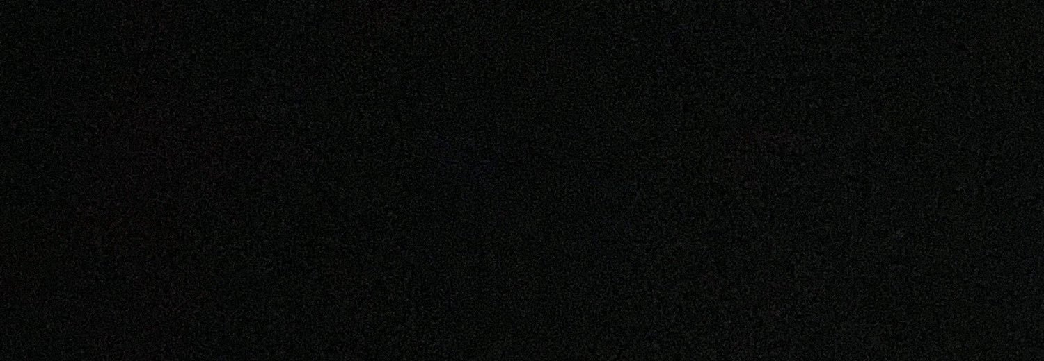 Alyasuvppp's profile banner image