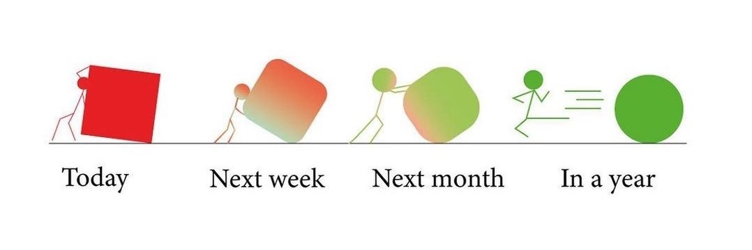 #SleepAdvocate banner