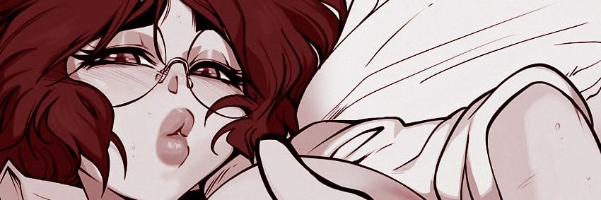 𝘽𝙄𝙂 𝙈𝘼𝙓𝙄𝙉𝙀 .ᐟ 💋 banner