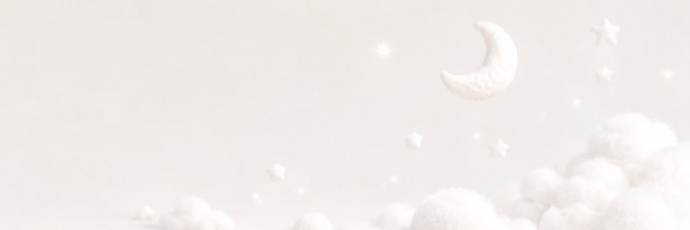 G4Vvw's profile banner image