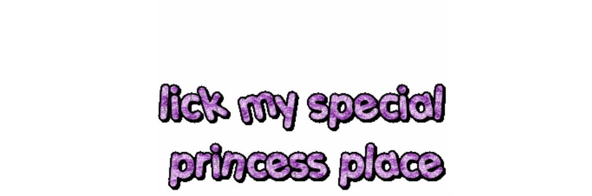 olya_baton's profile banner image