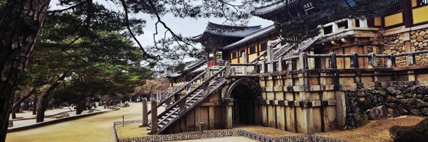 victorflood Profile Banner