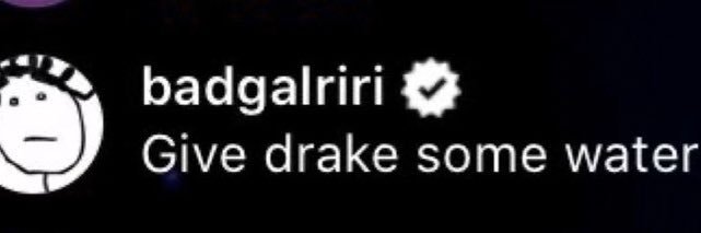 1FlySavage's profile banner image