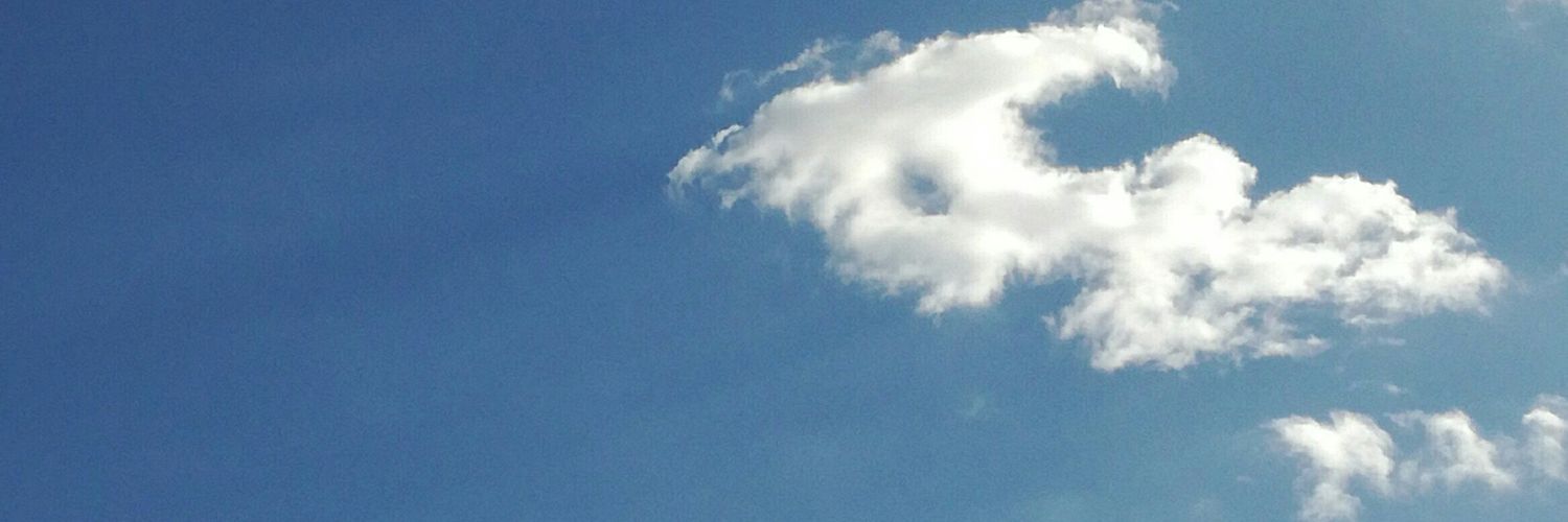 angyhive's profile banner image