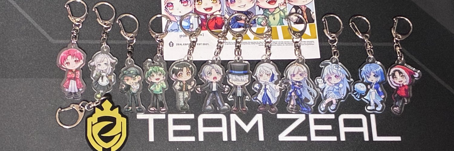 さぶとみー banner