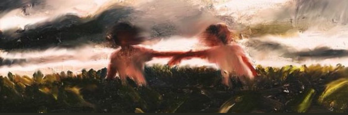 smrgnm's profile banner image