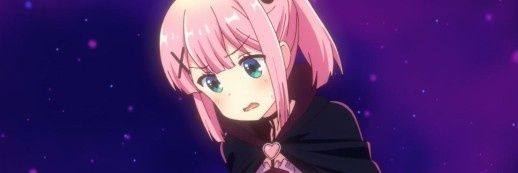 フルーツポンチ🍑 banner