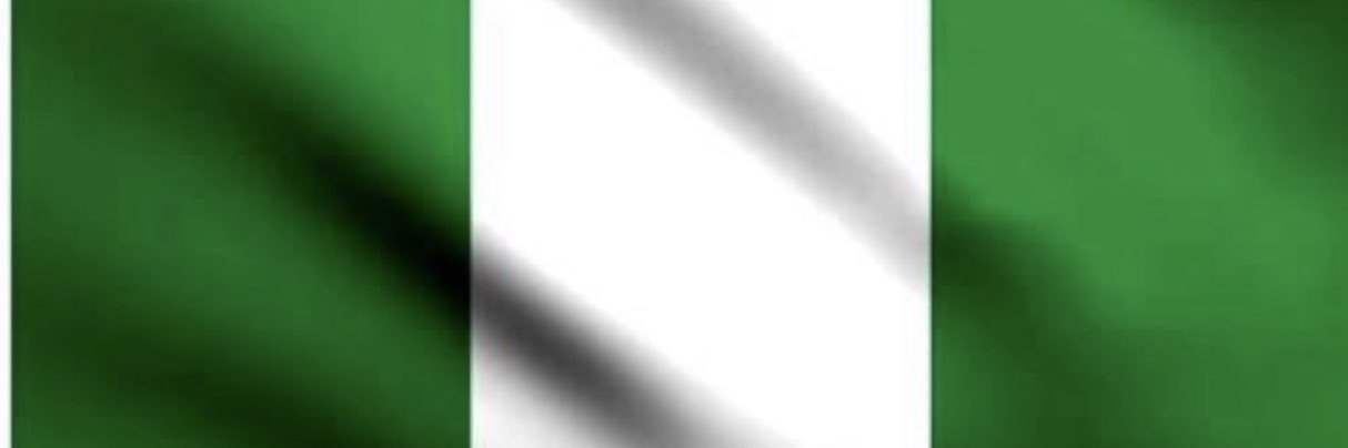 Gaddafi_28's profile banner image