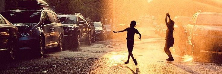 fitty 𓂂 ๋🎶 banner