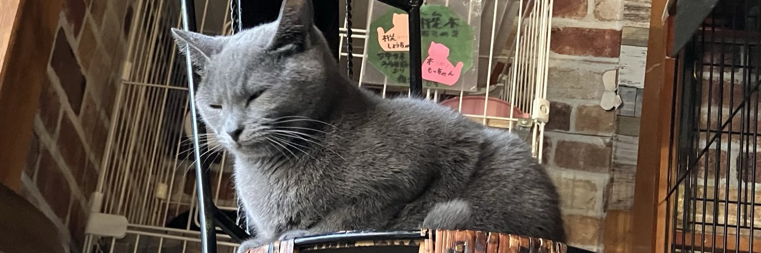 あぜ@勉強垢 banner