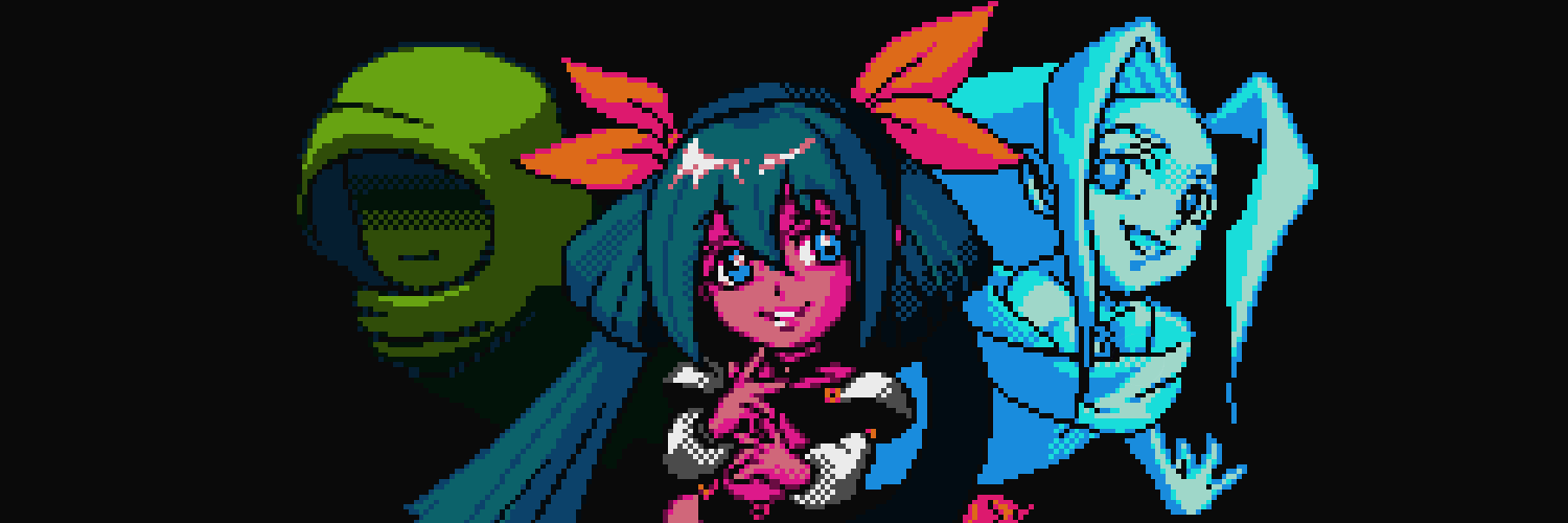 𝓞𝓷𝓮 𝓓𝓪𝔀𝓷 banner