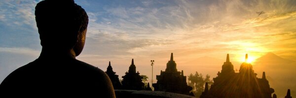 Kusal_CFP Profile Banner