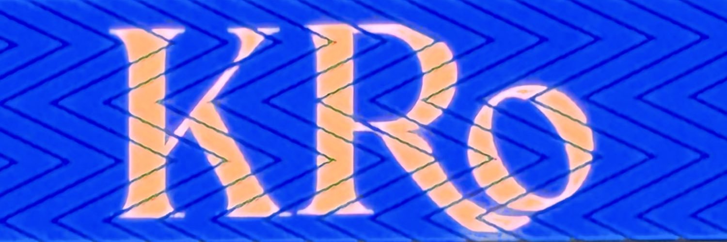 James_C_Lomas's profile banner image