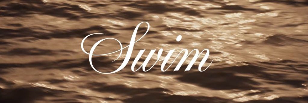 มะแป๋วot⁷ banner