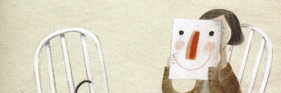 abybot's profile banner image
