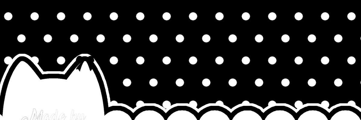 slahtas banner