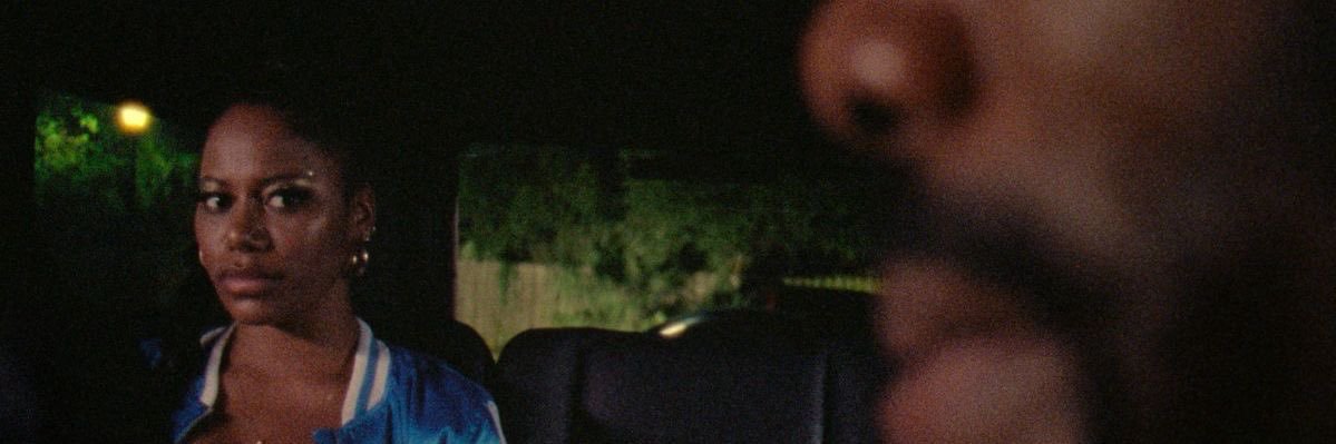 myra banner