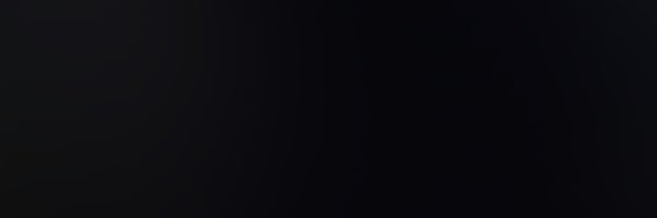 monp banner