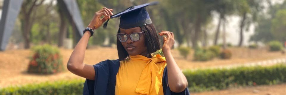 THEIDERAHERSELF's profile banner image