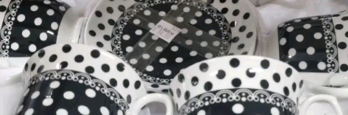 ご飯記録アカウント banner