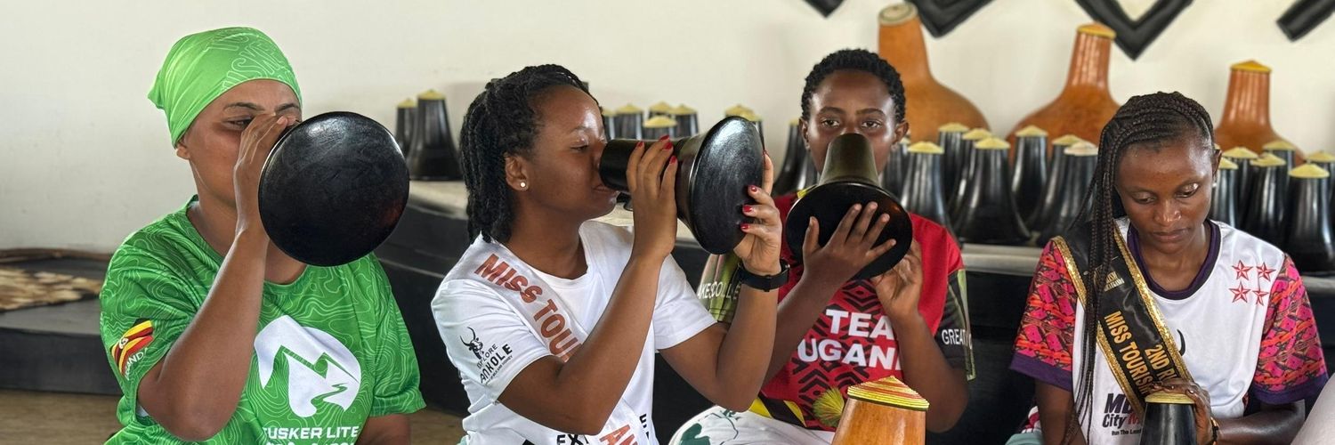 Birungi Shanne banner