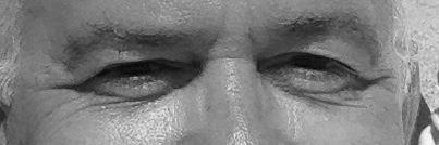 FHBRIARD's profile banner image