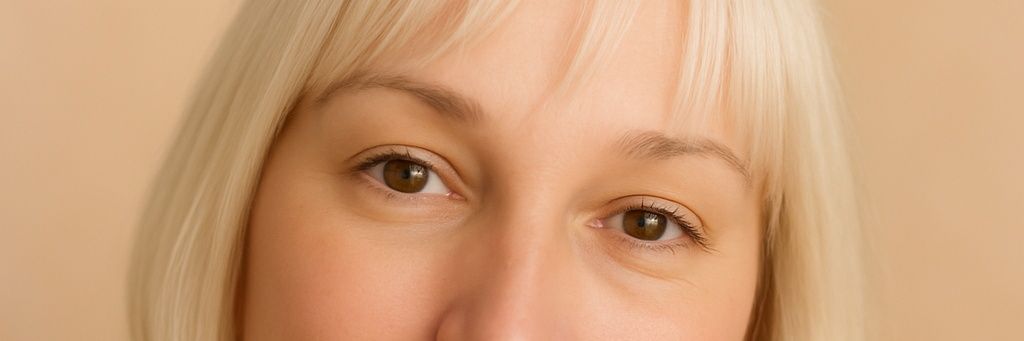 siân jackson banner