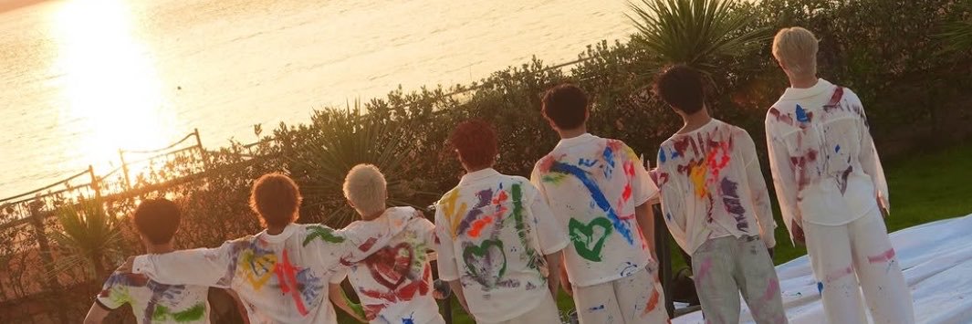 moca0611EXILE's profile banner image