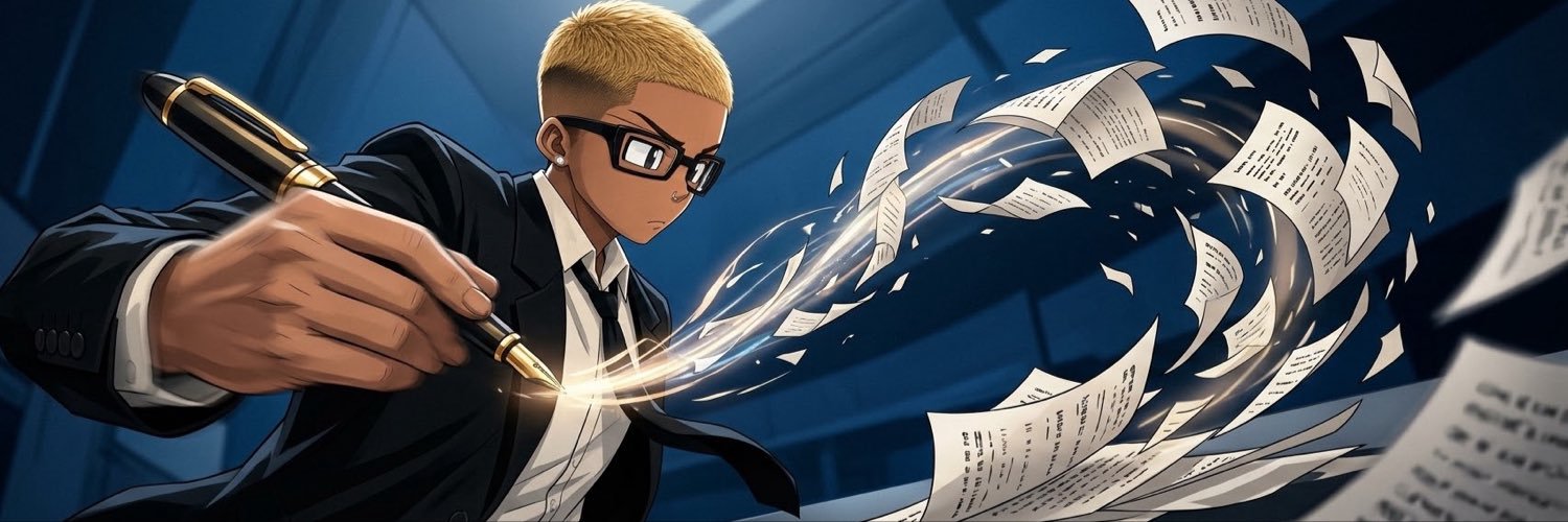 john_is_tuff's profile banner image