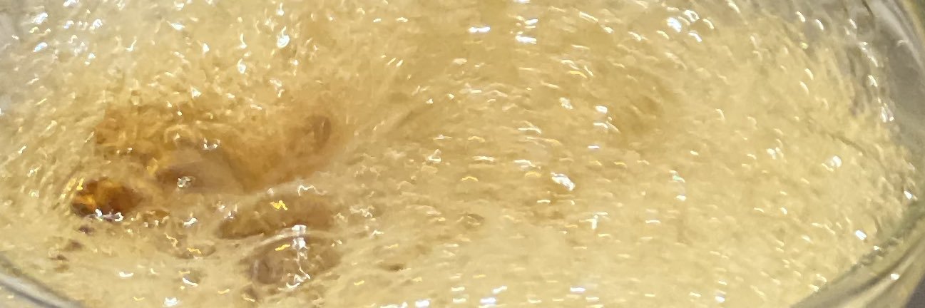 وَ وِ وُ banner