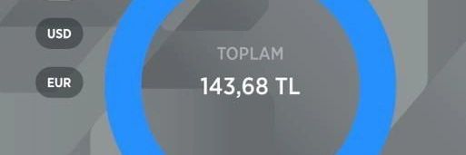 Ziraat Bankası banner