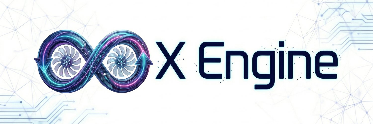 轟芽衣 | Claude Code開発の鬼 banner