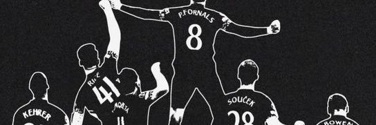 Meeko_WHU's profile banner image