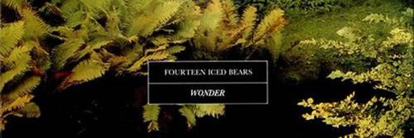 the14icedbears Profile Banner