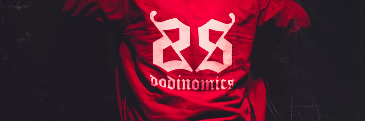 dodiayepee's profile banner image