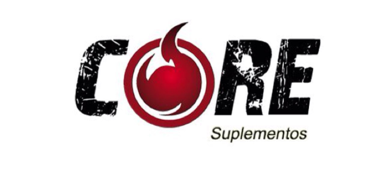 dk_cavalcante's profile banner image