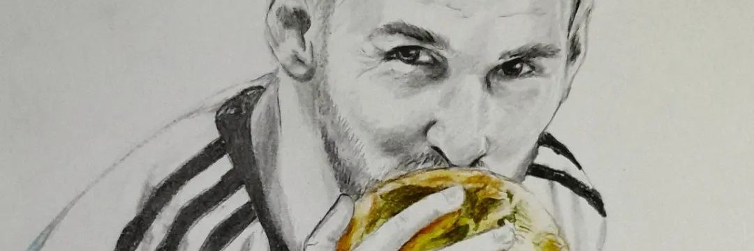 SandyAlincastro's profile banner image
