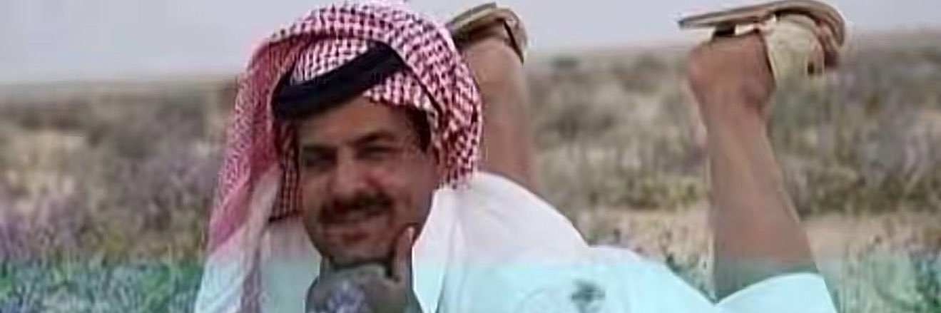 بلا نهاية banner